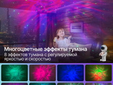 Что дарите своим детям 2.5 лет на НГ?
