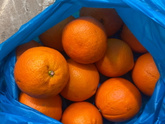 Новый месяц. Новые траты на продукты