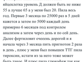 Доброе утро всем. Девочки жду от вас советов, поддержки. Вообщем завтра у меня начинается 4ый протокол эко. за полгода. Сразу скажу амг у меня 0.26 всего, поэтому все делаем платно, в одной клинике, меняли только врача. Еще и в другом городе за 2 тысячи к