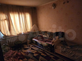 Смотрю на авито стоимость аренды квартир, прицениваюсь, а заодно интерьеры смотрю.