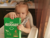 Nestogen 4.