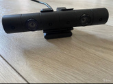 Sony PlayStation 4, кто играет
