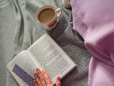 Книги - это по любви ❤️