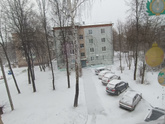 Шло 8 апреля