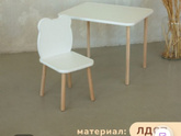 Девочки, я все по