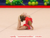 27.06.22Г