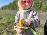 До Волгограда почти доехали 🥰
