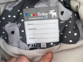 Tokka tribe