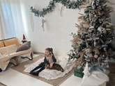 🎅🎁