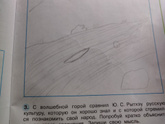 Где можно купить запасные нервы ? ?