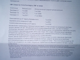 Девочки спасайте, 9 числа