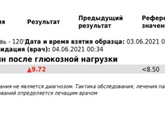 Гсд ? (((