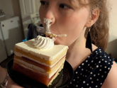 Ну вот и 16 🤩