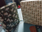 Шалость удалась!✨💌🎁🎄