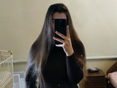 Второй скрининг