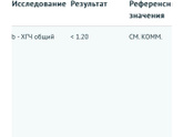 Давайте обсудим
