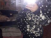 Сходила сегодня на приём