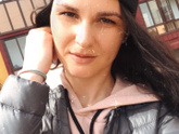 Сколько мне лет?