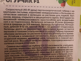 Купила пирожок с капустой)))