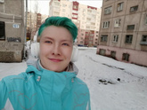 Мамочки какие вы наушники используете?