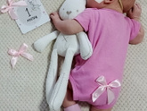 Верочке 1 месяц❤️