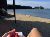 Доброе утро ☀️