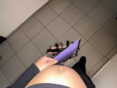 Наше последнее фото 🤰🏼🩷