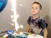Фуф, отпраздновали🥳