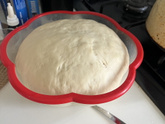 Сегодня будет пицца 🍕