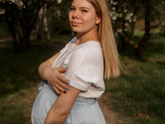 Фотосессия