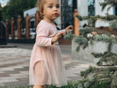 Два💕