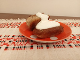 Картофельные колдуны