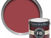 farrow ball modern emulsion отзыв о краске