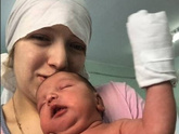 Я так зла на врачей