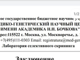 Давно не писала сюда.