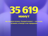 Яндекс музыка