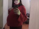 28 недель