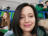 Уколы красоты