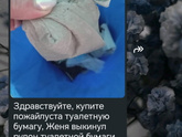Тема садика