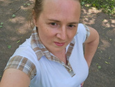 Просто я