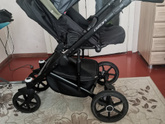 Продам коляску 2 в