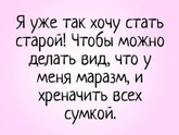Этот негодник притащил мне
