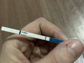 Полоски не ярчают🥺