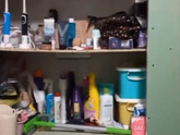 Девочки, извините за качество,