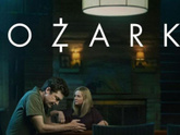 Озарк сериал