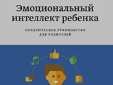 Книги)