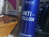 Блондиночки зайдите💅🏻