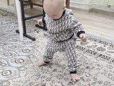 Умелочка