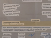 Девочки у кого были