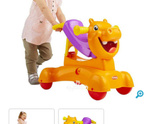 Игрушки от ФИшер Прайс Fisher-Price